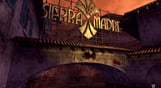 Fallout New Vegas : Dead Money