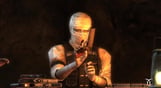 Fallout New Vegas : Honest Hearts