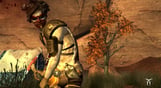 Fallout New Vegas : Honest Hearts