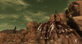 Fallout New Vegas : Honest Hearts