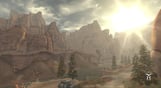 Fallout New Vegas : Honest Hearts