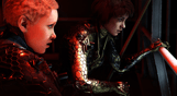 Wolfenstein: Youngblood Deluxe Edition