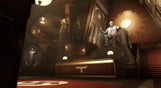 Wolfenstein: Youngblood Deluxe Edition
