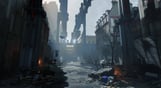 Wolfenstein: Youngblood Deluxe Edition