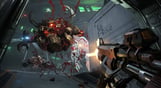 DOOM Eternal (Bethesda.Net)