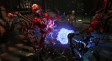 DOOM Eternal (Bethesda.Net)