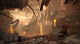 DOOM Eternal (Bethesda.Net)
