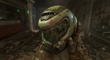 DOOM Eternal (Bethesda.Net)