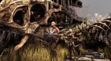Hunted : The Demon's Forge