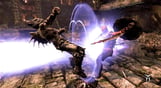 Hunted : The Demon's Forge
