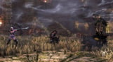 Hunted : The Demon's Forge