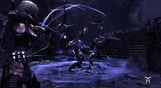 Hunted : The Demon's Forge