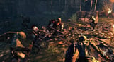 Hunted : The Demon's Forge