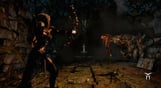 Hunted : The Demon's Forge