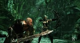 Hunted : The Demon's Forge