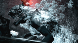 The Evil Within
