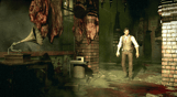 The Evil Within