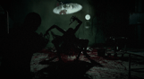 The Evil Within