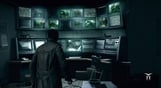 The Evil Within - Season Pass