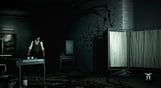 The Evil Within - Season Pass