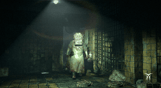 The Evil Within - Season Pass