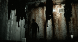 The Evil Within - Season Pass