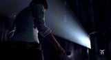 The Evil Within - The Assignment