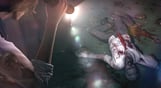 The Evil Within - The Assignment