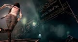 The Evil Within - The Consequence