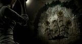 The Evil Within - The Consequence