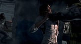The Evil Within - The Consequence