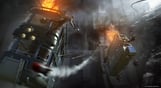 Wolfenstein : The Old Blood