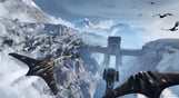 Wolfenstein : The Old Blood