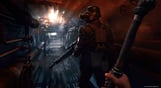 Wolfenstein : The Old Blood