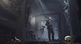Wolfenstein : The Old Blood
