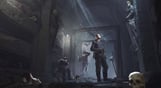 Wolfenstein : The Old Blood