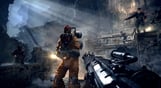 Wolfenstein : The Old Blood
