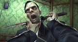 Dishonored - Definitive Edition