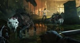 Dishonored - Definitive Edition