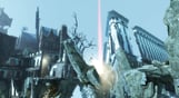 Dishonored - Definitive Edition