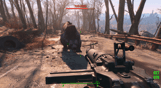 Fallout 4