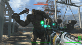 Fallout 4