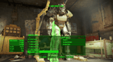 Fallout 4