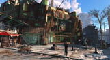 Fallout 4 - Season Pass