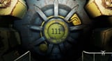 Fallout 4 - Season Pass