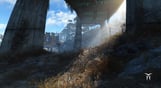 Fallout 4 - Season Pass