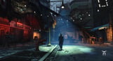 Fallout 4 - Season Pass