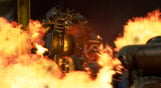 Fallout 4 - Automatron