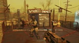 Fallout 4 - Wasteland Workshop
