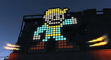 Fallout 4 - Wasteland Workshop